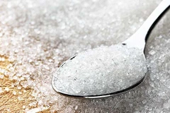 (Nguồn: dnaindia.com)