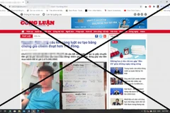 (Nguồn: congluan.vn)