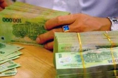 (Ảnh: minh hoạ/Internet)