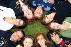 (Ảnh minh họa: Internet)