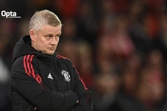 Solskjaer đã nói gì sau trận thảm bại của M.U trước Liverpool