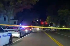 (Nguồn: timesnownews.com)