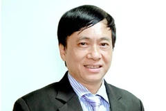 Nguyên giám đốc Ngân hàng Nhà nước chi nhánh Đồng Nai bị bắt