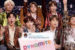 (Nguồn: capitalfm.com)