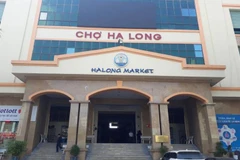 Hai đối tượng lợi dụng danh nghĩa phóng viên "tống tiền" doanh nghiệp