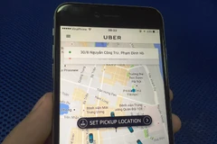 Ảnh minh họa. (Nguồn: PV/Vietnam+)