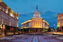 Ảnh minh họa. (Nguồn: VFE)