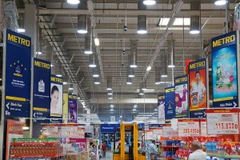 Ảnh minh họa. (Nguồn: Metro)