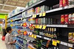 Ảnh minh họa. (Nguồn: Minh Sơn/Vietnam+)