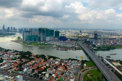 Ảnh minh họa. (Nguồn: baochinhphu.vn)