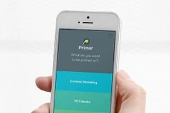 (Nguồn: jalantikus.com)