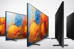 (Nguồn: Samsung Global Newsroom)