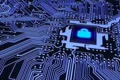 (Nguồn: globaltrademag.com)