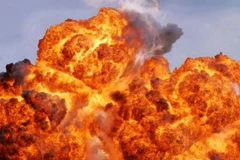 (Nguồn: indiatvnews.com)