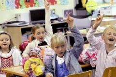 Ảnh minh họa. (Nguồn: educationkids.cf)