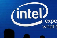 Intel đang thực hiện những thay đổi lớn. (Nguồn: Reuters)