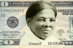 Ảnh minh họa. (Nguồn: latimes.com)