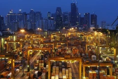 Ảnh chỉ có tính minh họa. (Nguồn: property-report.com)