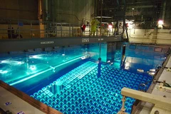 Ảnh minh họa. (Nguồn: geek.com)