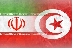 Ảnh minh họa. (Nguồn: iran-daily.com)