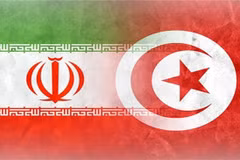 Ảnh minh họa. (Nguồn: iran-daily.com)