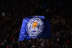 Leicester City đang nỗ lực để viết nên điều thần kỳ. (Nguồn: Getty)