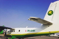 Ảnh minh họa. (Nguồn: ekantipur.com)