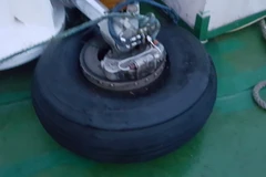 Toàn cảnh vụ máy bay Su30MK2 và máy bay CASA2-12 mất tích