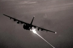 Ảnh minh họa. (Nguồn: nextbigfuture.com)