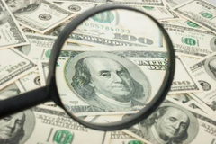 Ảnh minh họa. (Nguồn: mentalfloss.com)