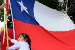 Ảnh minh họa. (Nguồn: ft.com)