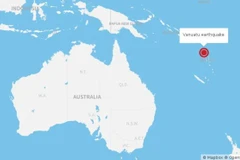 Ảnh minh họa. ​(Nguồn: CNN) 