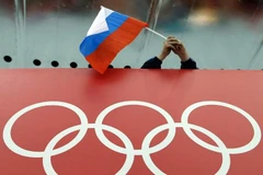 Các vận động viên điền kinh Nga sẽ không có cơ hội góp mặt tại Olympic Rio de Janerio 2016. (Nguồn: trinidadexpress.com)