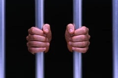 Ảnh minh họa. (Nguồn: Guardian)