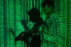 Ảnh minh họa. (Nguồn: securityri.com)