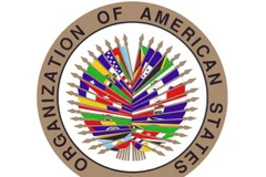 (Nguồn: Jamaicaobserver.com)