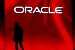 Ảnh minh họa. (Nguồn: Getty)