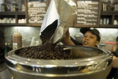 Ảnh chỉ có tính minh họa. (Nguồn: expo2015.org)