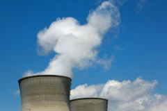 Ảnh minh họa. (Nguồn: Bloomberg)