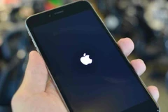 Ảnh minh họa. (Nguồn: The Guardian) 