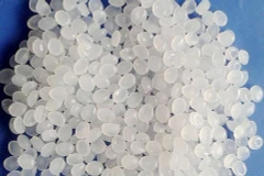 (Nguồn: Bộ Công Thương)