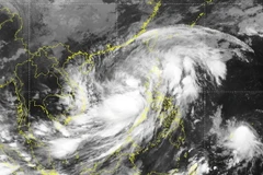 (Nguồn: nchmf.gov.vn)