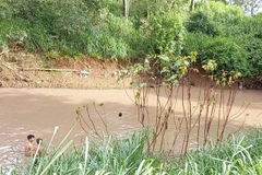 Ảnh minh họa. (Ảnh: Lê Xuân/TTXVN)