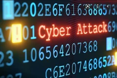 Ảnh minh họa. (Nguồn: ft.com)