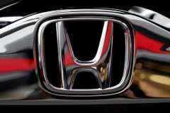 Honda Motor đang ứng dụng AI vào xe hơi giúp tránh các vụ tai nạn giao thông do lỗi của con người. (Nguồn: reuters.com)