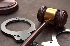 Ảnh minh họa. (Nguồn: laodong.vn)