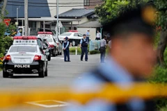 Ảnh minh họa. (Nguồn: ft.com)