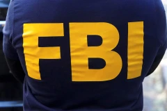 FBI nhận thấy sự gia tăng đáng kể mối đe dọa bạo lực từ những kẻ cực đoan trong nước trong 18 tháng qua. (Nguồn: reuters.com)