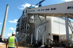 Ảnh minh họa. (Nguồn: today.in-24.com)