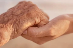 Ảnh minh họa. (Nguồn: hindustantimes.com)